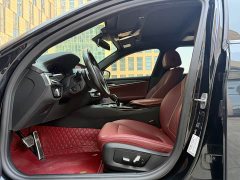 BMW 5 Series 530Li Leading M Sports Package - фото 7