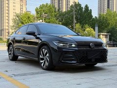 Volkswagen Passat 2025 Pro 380TSI Long Yao Edition - фото 1