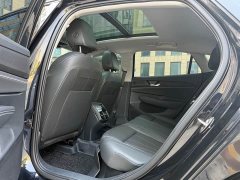 Volkswagen Passat 2025 Pro 380TSI Long Yao Edition - фото 10