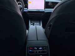 Volkswagen Passat 2025 Pro 380TSI Long Yao Edition - фото 11