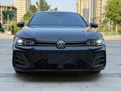 Volkswagen Passat 2025 Pro 380TSI Long Yao Edition - фото 2