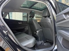 Volkswagen Passat 2025 Pro 380TSI Long Yao Edition - фото 20