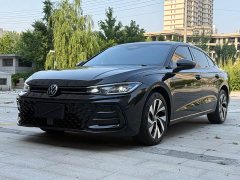 Volkswagen Passat 2025 Pro 380TSI Long Yao Edition - фото 3