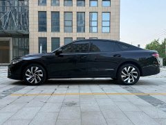 Volkswagen Passat 2025 Pro 380TSI Long Yao Edition - фото 4