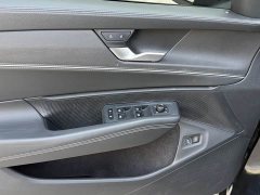 Volkswagen Passat 2025 Pro 380TSI Long Yao Edition - фото 7