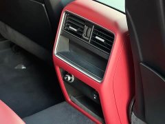 Porsche Cayenne 2023 Cayenne 3.0T - фото 13