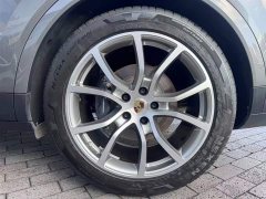 Porsche Cayenne 3.0T - фото 10