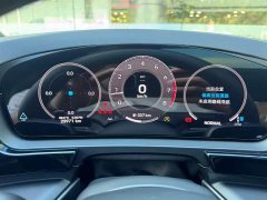 Porsche Cayenne 3.0T - фото 15