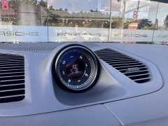 Porsche Cayenne 3.0T - фото 16