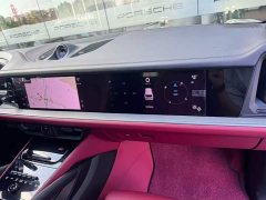 Porsche Cayenne 3.0T - фото 17