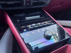 Porsche Cayenne 3.0T - фото 18
