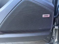 Porsche Cayenne 3.0T - фото 19