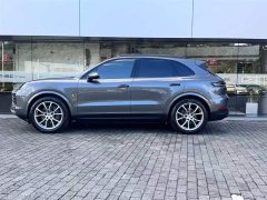 Porsche Cayenne 3.0T - фото 4