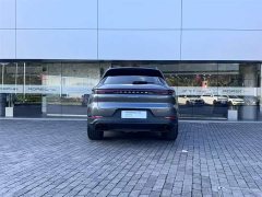 Porsche Cayenne 3.0T - фото 7