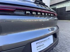 Porsche Cayenne 3.0T - фото 9