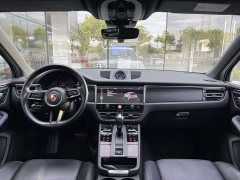 Porsche Macan 2.0T - фото 10
