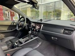 Porsche Macan 2.0T - фото 11