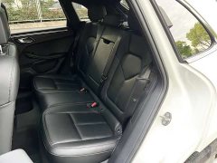 Porsche Macan 2.0T - фото 12