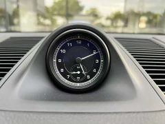 Porsche Macan 2.0T - фото 13