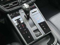 Porsche Macan 2.0T - фото 14