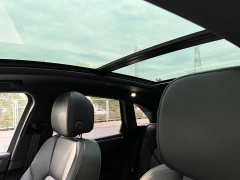 Porsche Macan 2.0T - фото 15