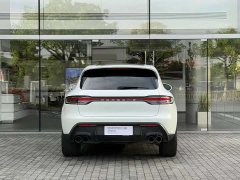 Porsche Macan 2.0T - фото 4