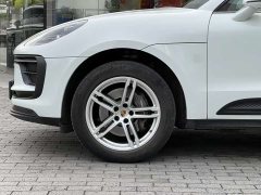 Porsche Macan 2.0T - фото 7