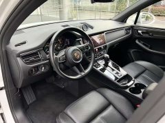 Porsche Macan 2.0T - фото 8