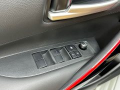 Lynk & Co Ralink 185T CVT sports version - фото 10