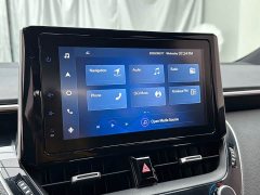 Lynk & Co Ralink 185T CVT sports version - фото 11