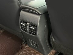 Lynk & Co Ralink 185T CVT sports version - фото 13