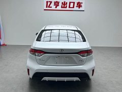 Lynk & Co Ralink 185T CVT sports version - фото 18