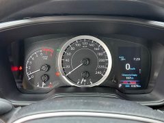 Lynk & Co Ralink 185T CVT sports version - фото 19