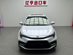 Lynk & Co Ralink 185T CVT sports version - фото 2
