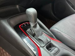 Lynk & Co Ralink 185T CVT sports version - фото 8