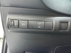Lynk & Co Ralink 185T CVT sports version - фото 9