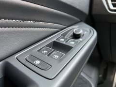 Volkswagen Golf 2023 280TSI DSG R-Line Lite - фото 11