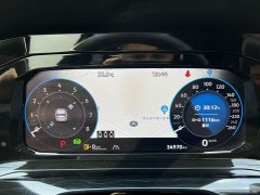 Volkswagen Golf 2023 280TSI DSG R-Line Lite - фото 13
