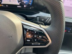 Volkswagen Golf 2023 280TSI DSG R-Line Lite - фото 14