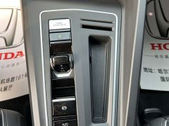 Volkswagen Golf 2023 280TSI DSG R-Line Lite - фото 16
