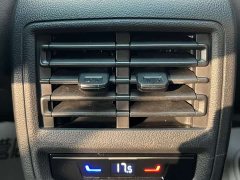 Volkswagen Golf 2023 280TSI DSG R-Line Lite - фото 17