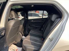 Volkswagen Golf 2023 280TSI DSG R-Line Lite - фото 8