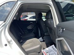 Audi Q3 35 TFSI Fashionable and Dynamic - фото 10
