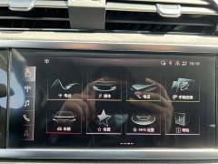 Audi Q3 35 TFSI Fashionable and Dynamic - фото 12