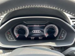 Audi Q3 35 TFSI Fashionable and Dynamic - фото 13