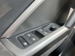 Audi Q3 35 TFSI Fashionable and Dynamic - фото 14