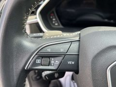 Audi Q3 35 TFSI Fashionable and Dynamic - фото 15
