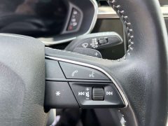 Audi Q3 35 TFSI Fashionable and Dynamic - фото 16