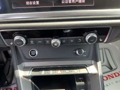 Audi Q3 35 TFSI Fashionable and Dynamic - фото 17
