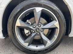 Audi Q3 35 TFSI Fashionable and Dynamic - фото 18